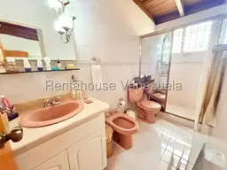 View 25