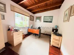 View 27