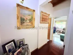 View 32