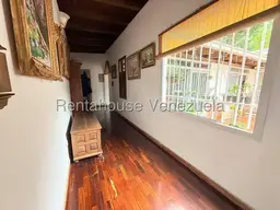 View 34