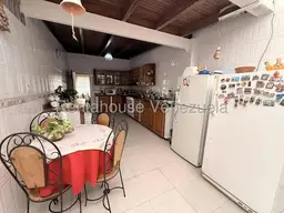 View 39