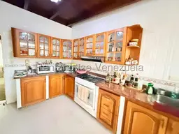 View 40
