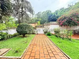 View 5