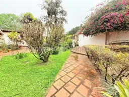 View 6