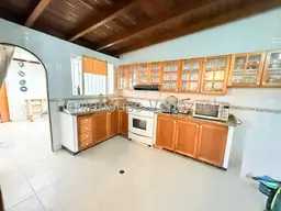 View 59