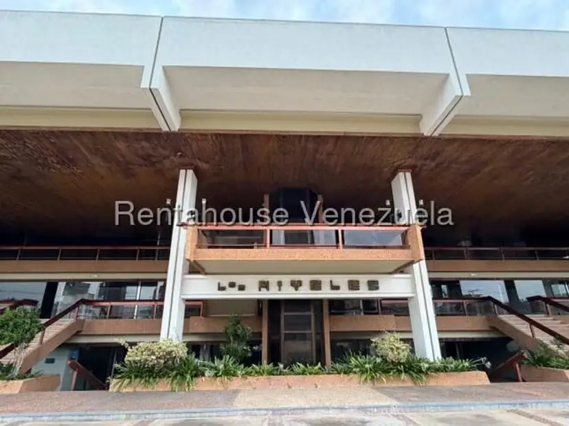 Local Comercial en Alquiler en 5 de Julio, Zulia