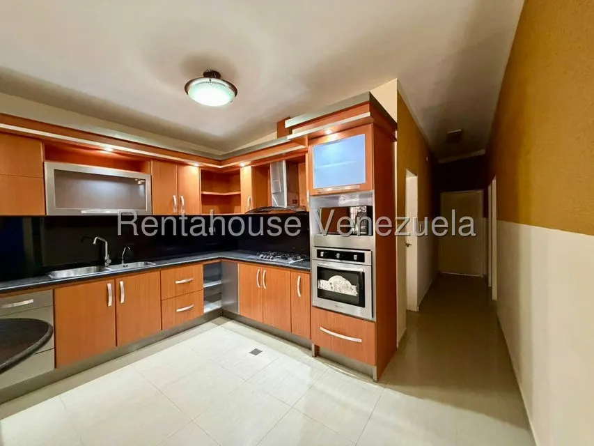 Casa (1 Nivel) en Venta en Puerta Maraven, Falcon - 11