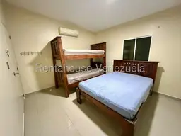Vista 12