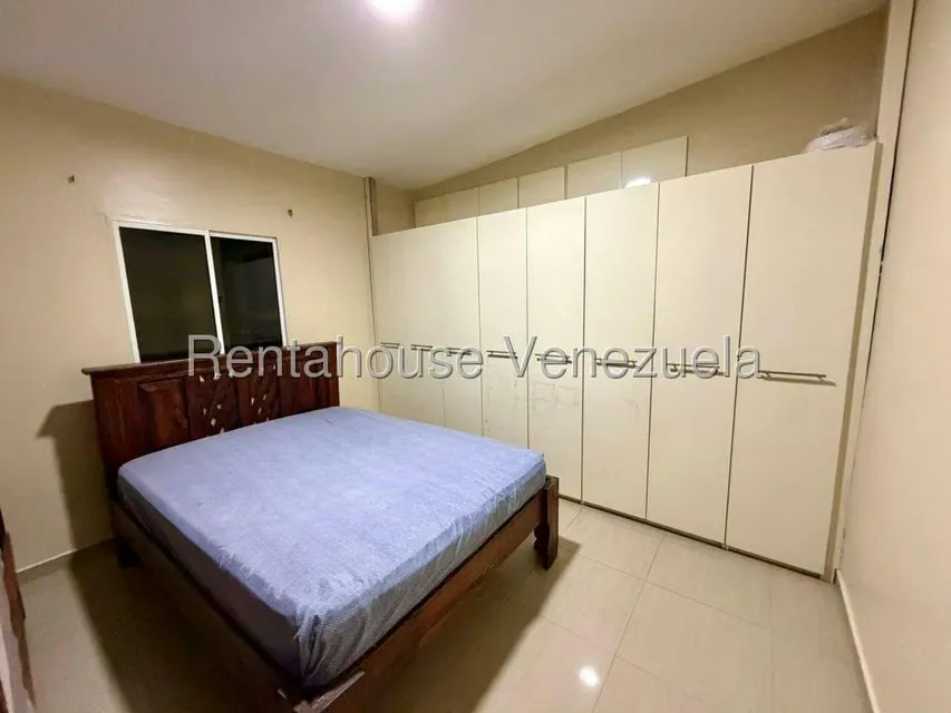 Casa (1 Nivel) en Venta en Puerta Maraven, Falcon - 13