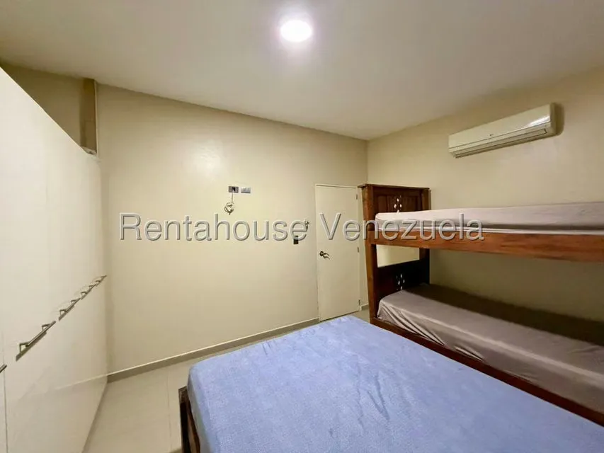 Casa (1 Nivel) en Venta en Puerta Maraven, Falcon - 14