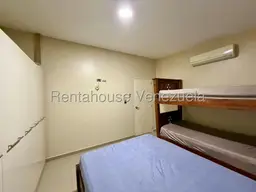 Vista 14