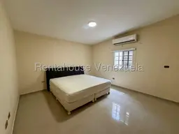 Vista 15