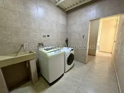 Vista 16