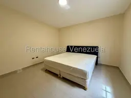 Vista 17