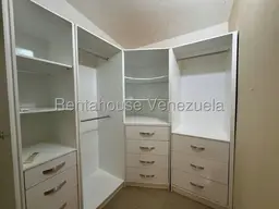 Vista 18