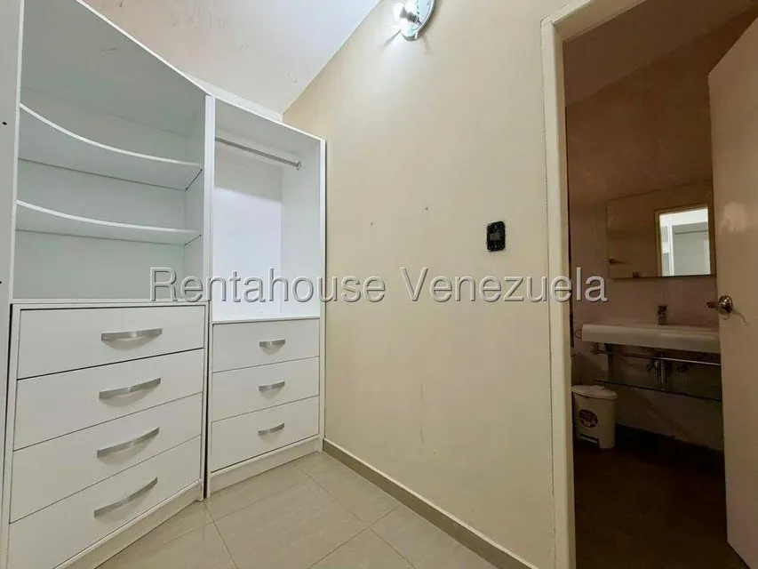 Casa (1 Nivel) en Venta en Puerta Maraven, Falcon - 19