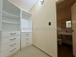 Vista 19