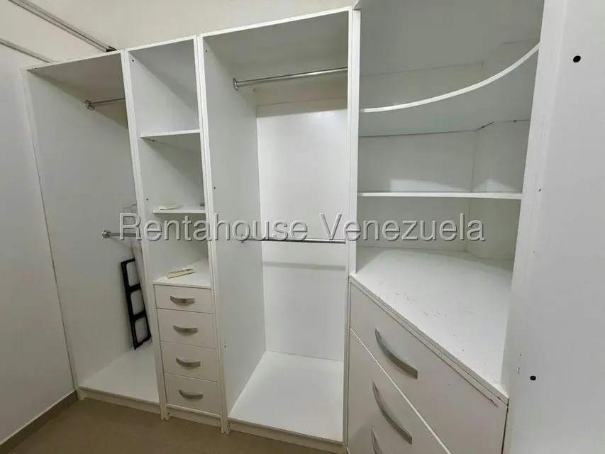 Casa (1 Nivel) en Venta en Puerta Maraven, Falcon - 20