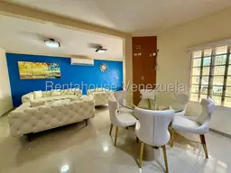 Vista 2