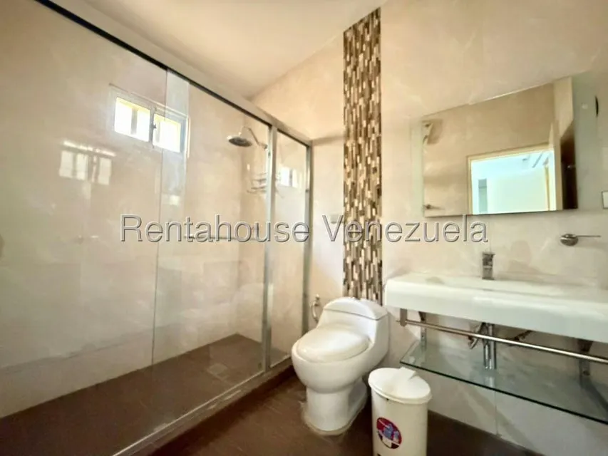 Casa (1 Nivel) en Venta en Puerta Maraven, Falcon - 21