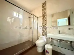 Vista 21