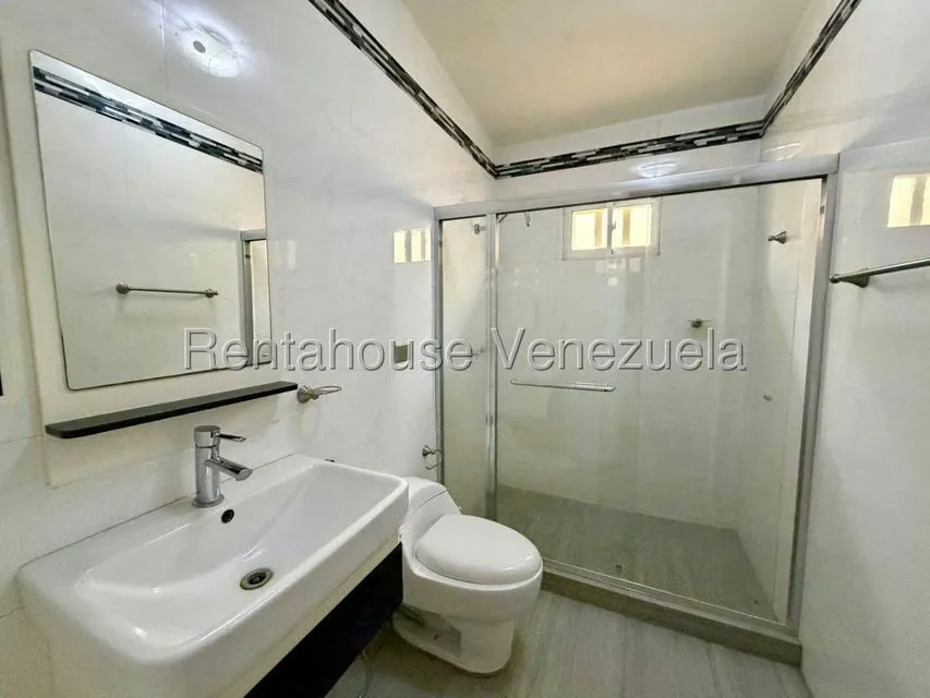 Casa (1 Nivel) en Venta en Puerta Maraven, Falcon - 22