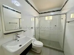 Vista 22