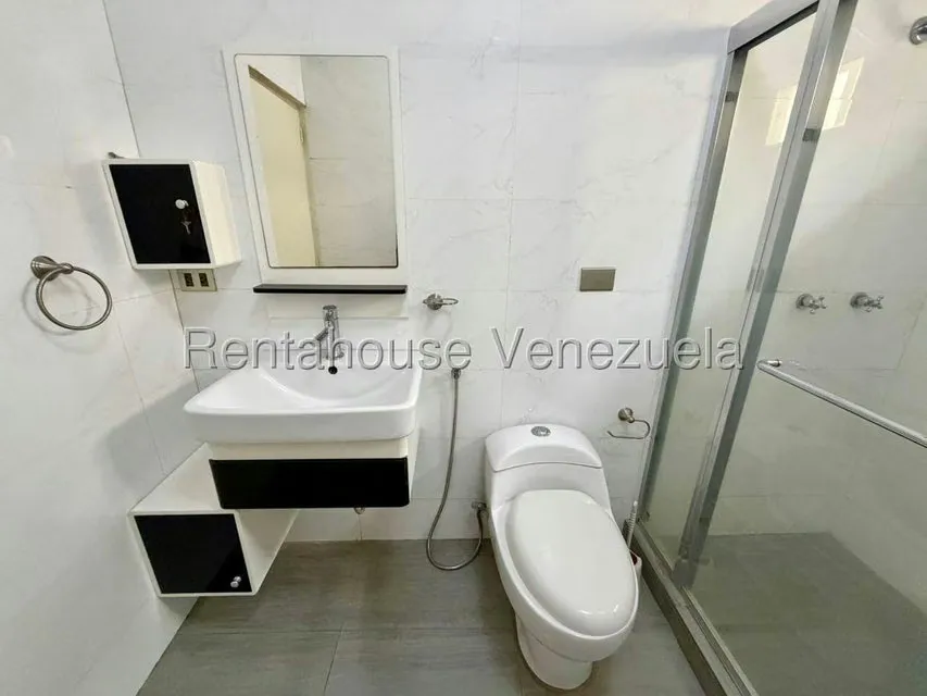 Casa (1 Nivel) en Venta en Puerta Maraven, Falcon - 23