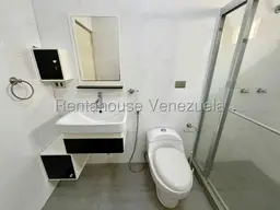 Vista 23