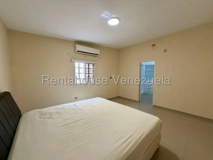 Casa (1 Nivel) en Venta en Puerta Maraven, Falcon - 24