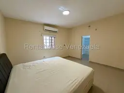 Vista 24