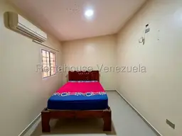 Vista 25