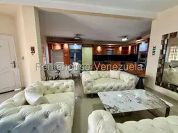 Vista 4