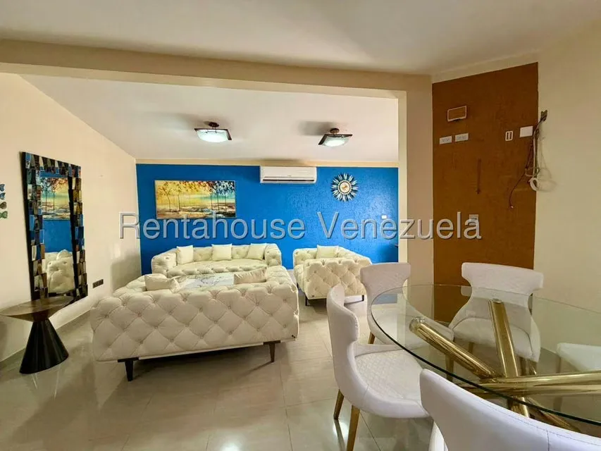 Casa (1 Nivel) en Venta en Puerta Maraven, Falcon - 7