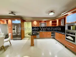 Vista 9