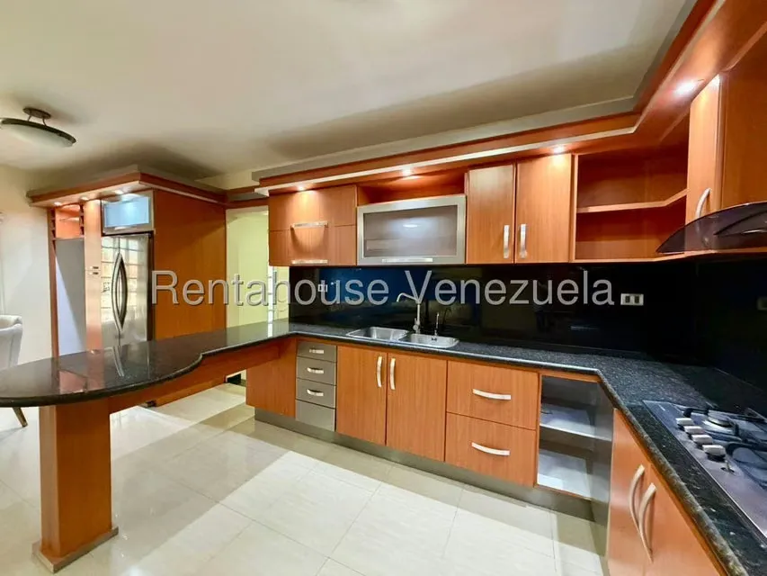 Casa (1 Nivel) en Venta en Puerta Maraven, Falcon - 10
