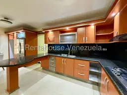 Vista 10