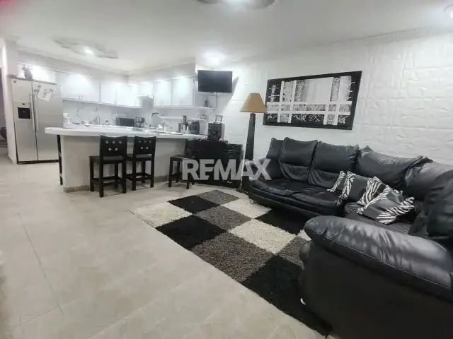 EN VENTA CASA Cubita carvajal