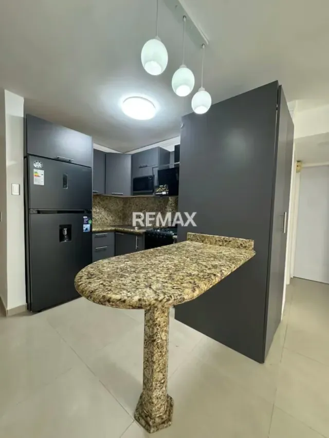 EN VENTA APARTAMENTO EN CONJUNTO RESIDENCIAL LAS PALMERAS, LECHERIA