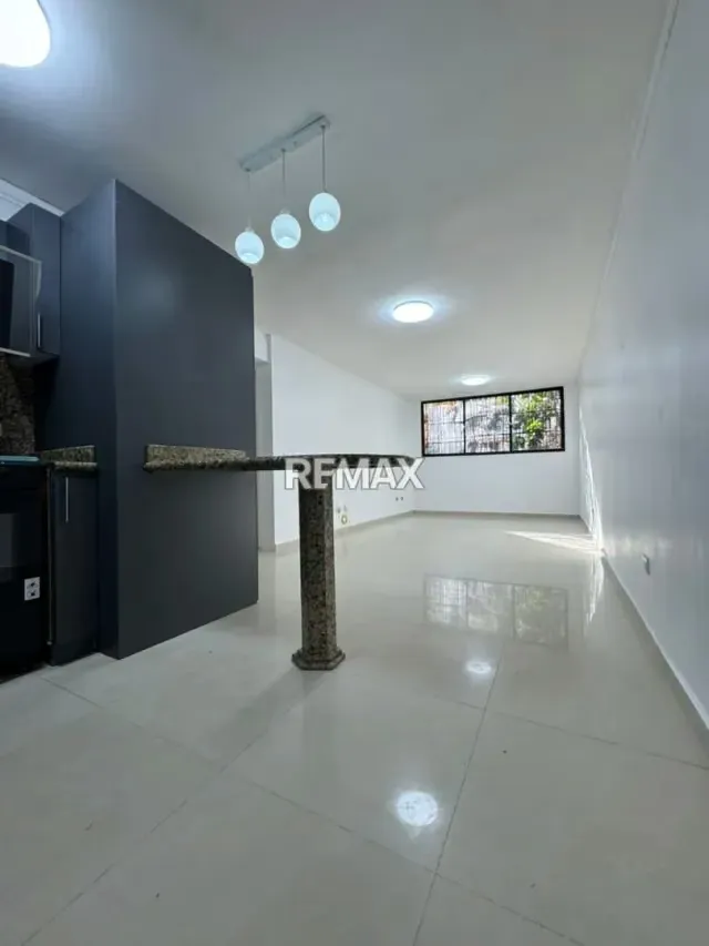 EN VENTA APARTAMENTO EN CONJUNTO RESIDENCIAL LAS PALMERAS, LECHERIA - 11