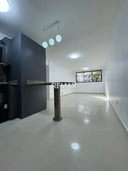 View 11