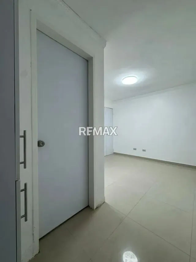 EN VENTA APARTAMENTO EN CONJUNTO RESIDENCIAL LAS PALMERAS, LECHERIA - 13