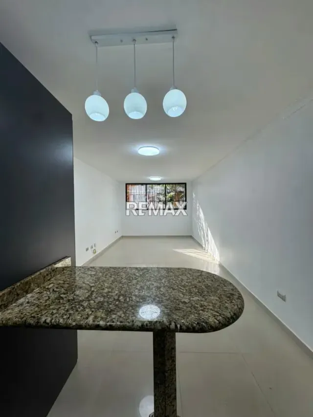 EN VENTA APARTAMENTO EN CONJUNTO RESIDENCIAL LAS PALMERAS, LECHERIA - 2