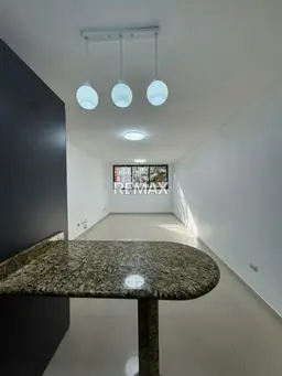 View 2