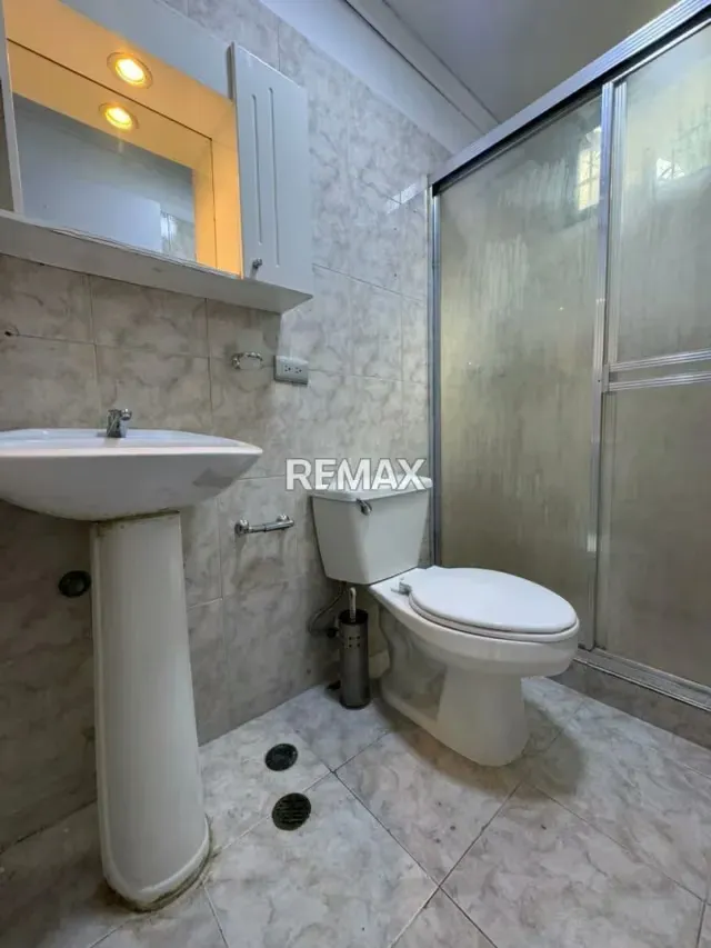 EN VENTA APARTAMENTO EN CONJUNTO RESIDENCIAL LAS PALMERAS, LECHERIA - 3
