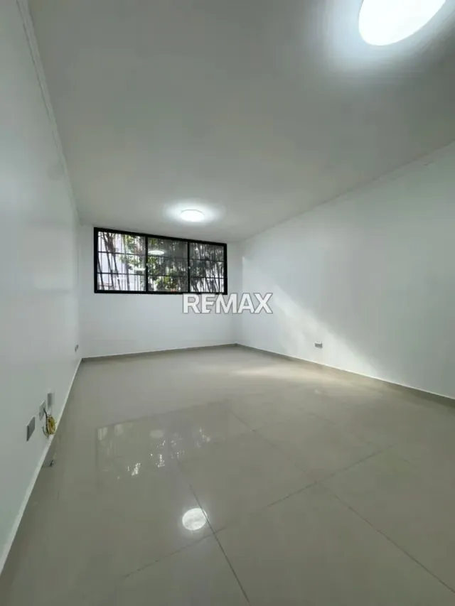 EN VENTA APARTAMENTO EN CONJUNTO RESIDENCIAL LAS PALMERAS, LECHERIA - 4