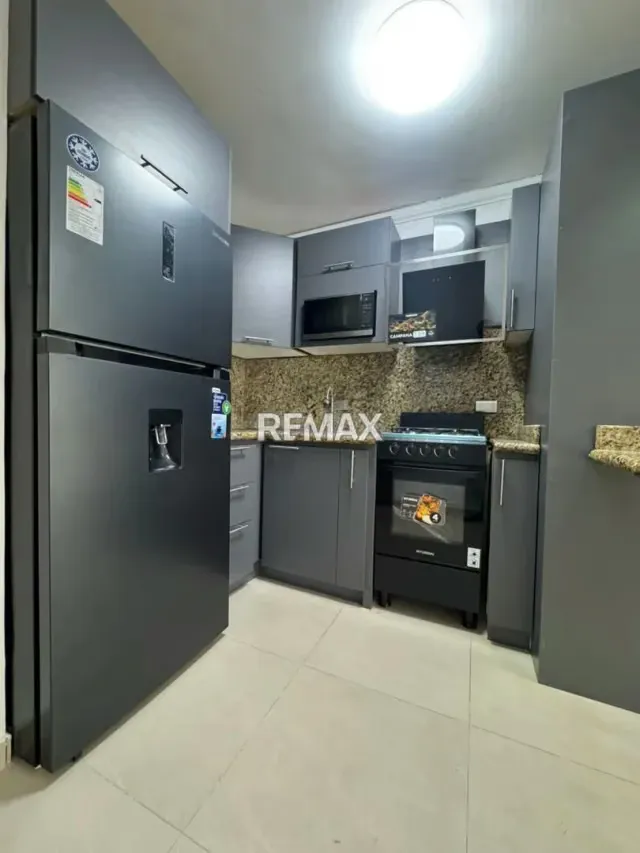 EN VENTA APARTAMENTO EN CONJUNTO RESIDENCIAL LAS PALMERAS, LECHERIA - 6
