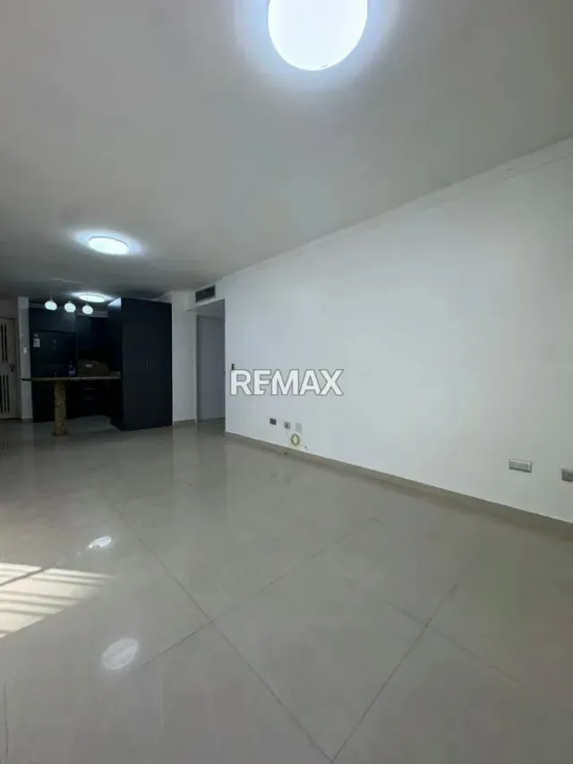 EN VENTA APARTAMENTO EN CONJUNTO RESIDENCIAL LAS PALMERAS, LECHERIA - 7