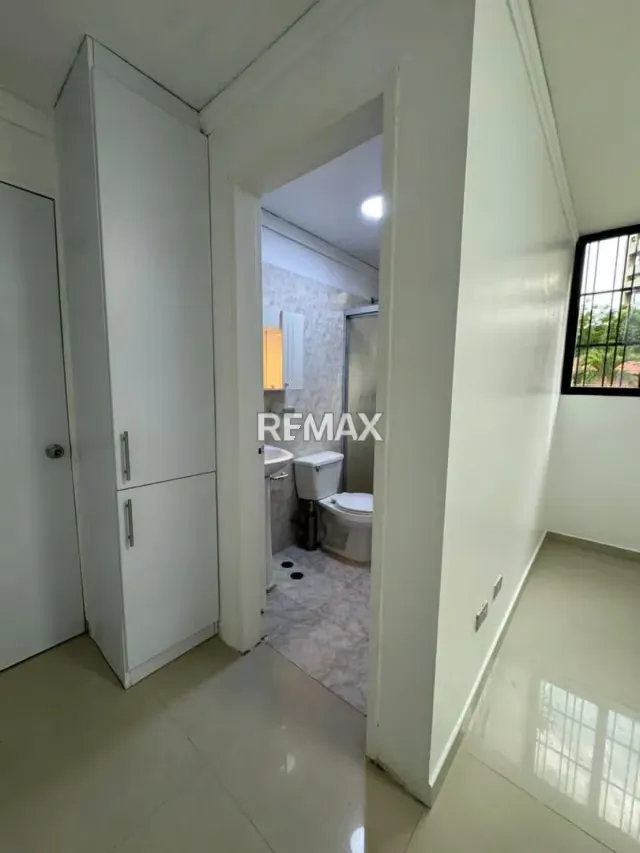 EN VENTA APARTAMENTO EN CONJUNTO RESIDENCIAL LAS PALMERAS, LECHERIA - 8