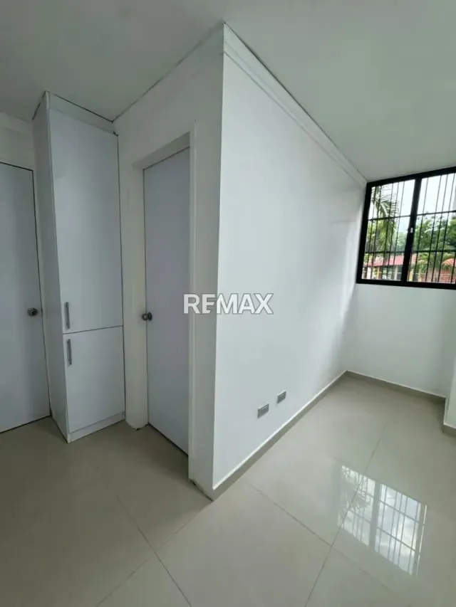 EN VENTA APARTAMENTO EN CONJUNTO RESIDENCIAL LAS PALMERAS, LECHERIA - 10